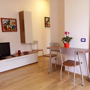 Velez Appartement