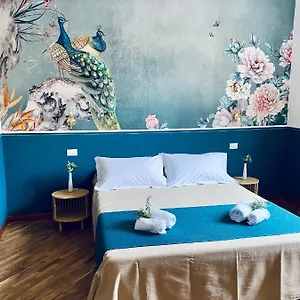 Blom Appartement
