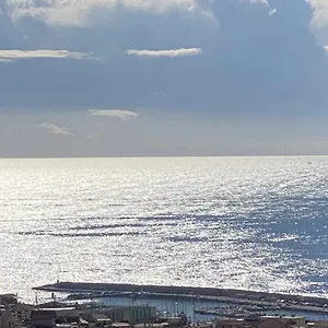 St. Martin Lovely , San Remo Italie