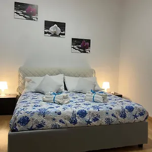 apt-perla-in-the-sea.hotelitalianriviera.com/